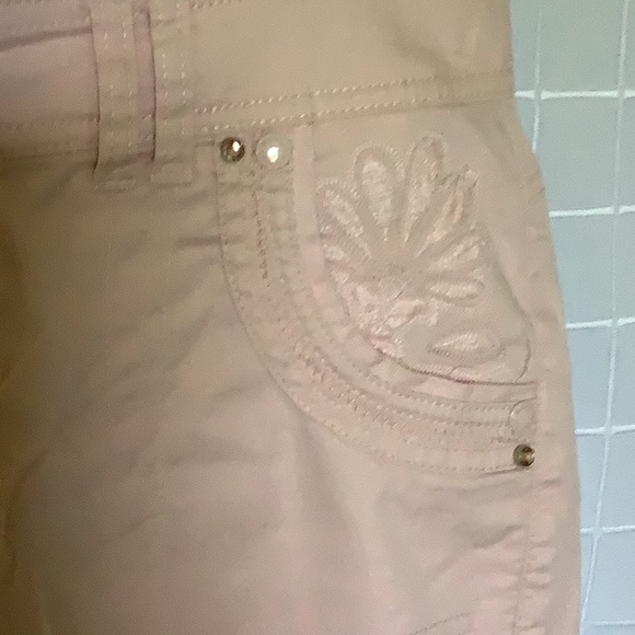 Gloria, Vanderbilt size 8 caprice - Picture 3 of 7